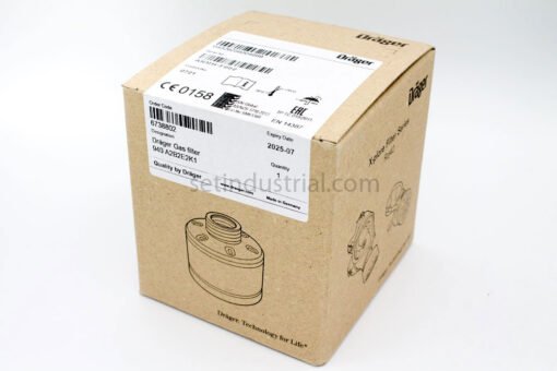 drager-6738802-40mm-nato-mask-filter-box