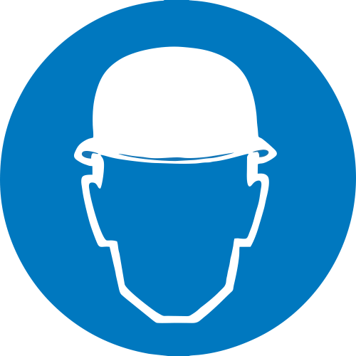 Head Protection