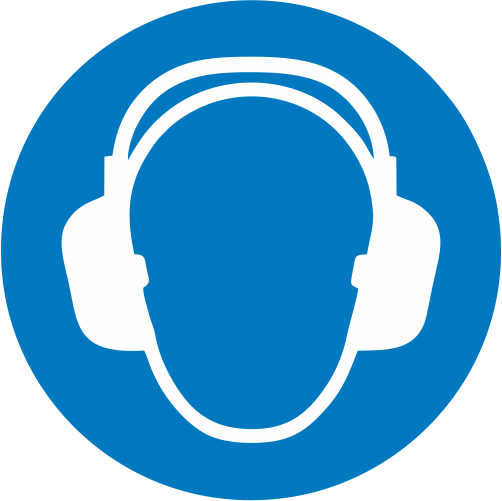 Ear Protection