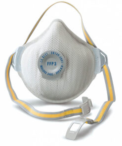 moldex-3405-reusable-dust-mask