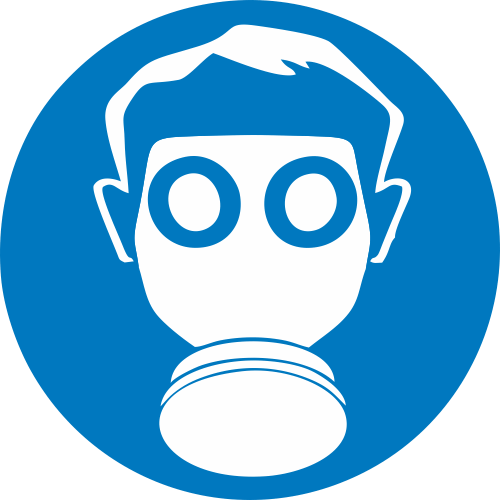 Respiratory Protection